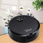 3-IN-1 Automatic Robot Vacuum Cleaner