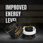Pure Himalayan Shilajit