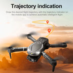 MIJIA V88 Drone 8K 5G GPS Professional HD