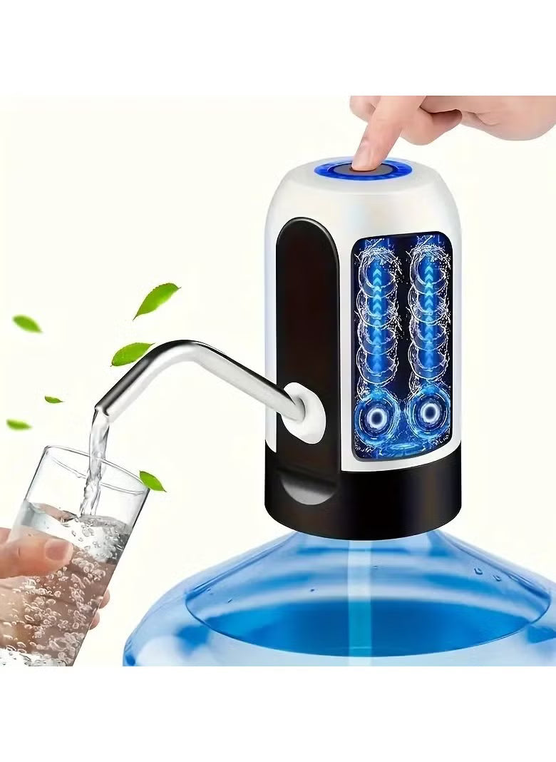 Electric water Pump Suction tool