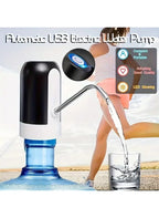 Electric water Pump Suction tool