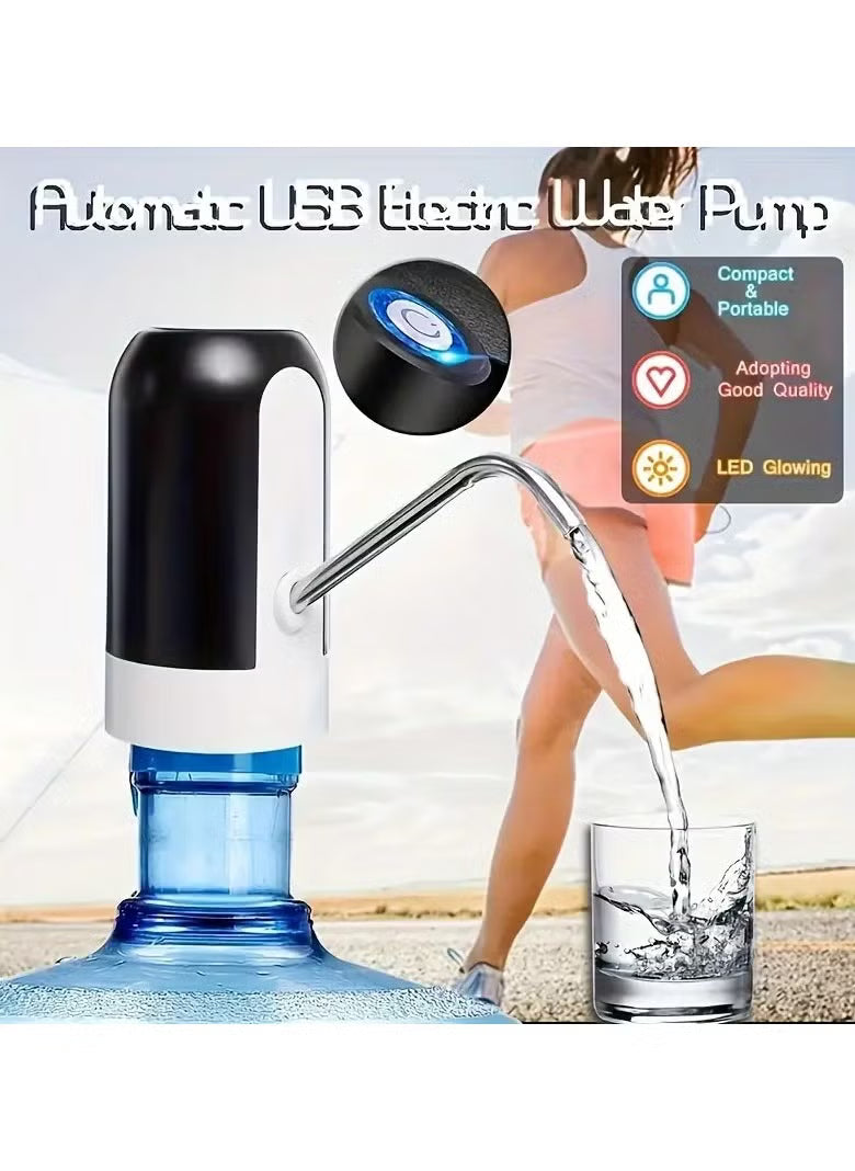 Electric water Pump Suction tool